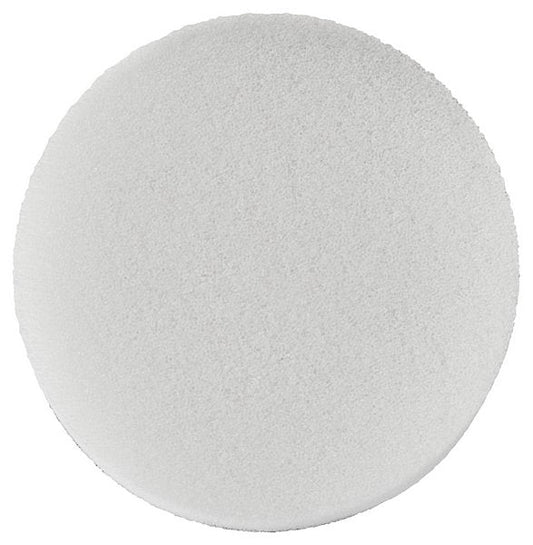 Versa Schaumstoff Pad