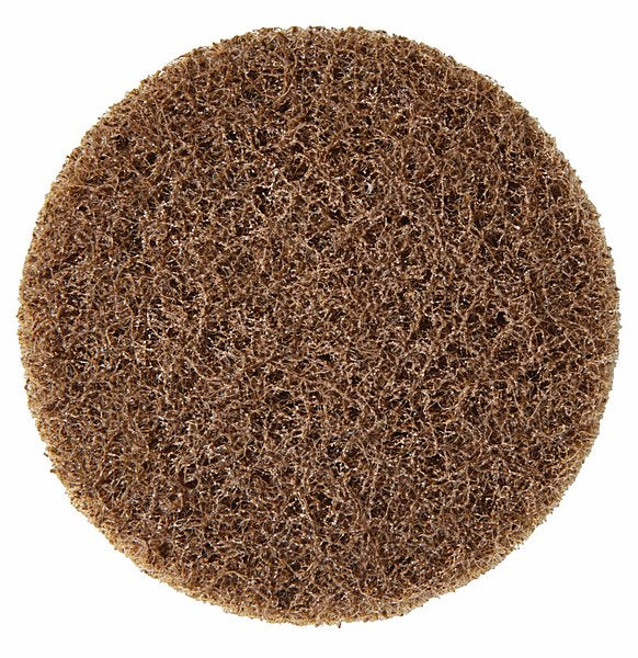 Versa Starkschmutz Pad