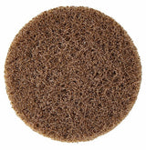 Versa Starkschmutz Pad