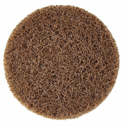 Versa Starkschmutz Pad