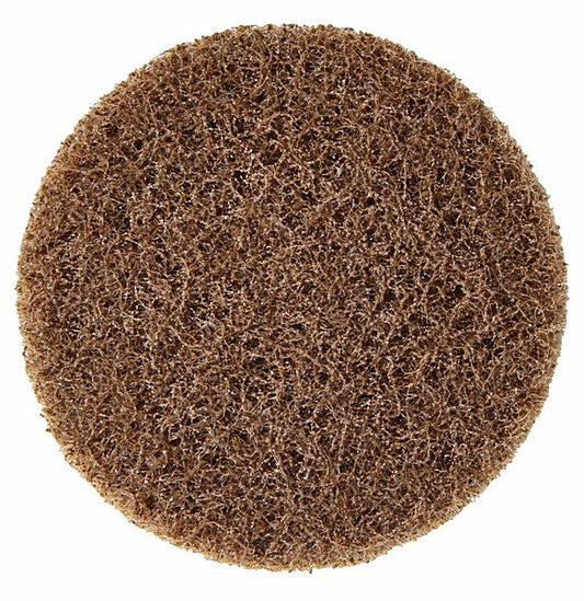 Versa Starkschmutz Pad