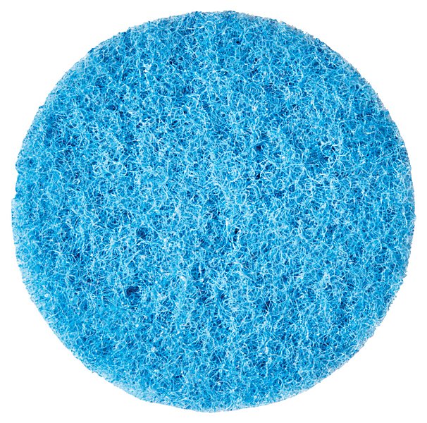 Versa Antikratz Pad
