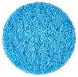 Versa Antikratz Pad