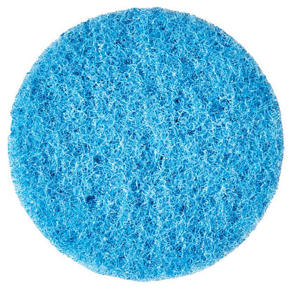 Versa Antikratz Pad