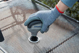 DREMEL® Versa