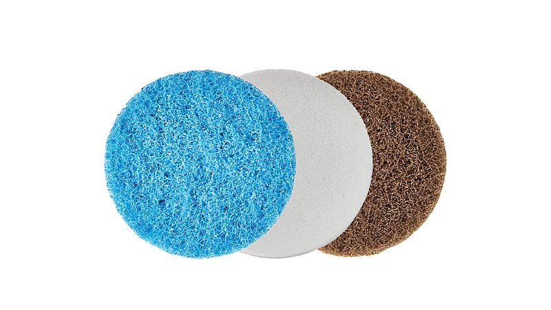 Versa Sammelpackung