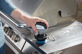 DREMEL® Versa