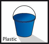 Polierpaste