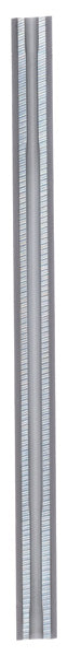 Hobelmesser, 56 mm, gerade, Carbide, 40°,  2 Stk
