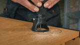 DREMEL® Mehrzweck-Fräsvorsatz