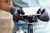 DREMEL® – Modellierungstisch