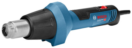 Heißluftgebläse GHG 20-60