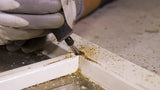 DREMEL® Mehrzweck-Fräser-Set