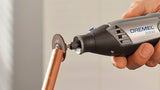 DREMEL® EZ SpeedClic – Schleifscheibe