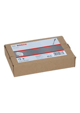 Filter, Filterfläche 230 cm², 97 x 79 x 30 mm, passend zu GAS 18V-1