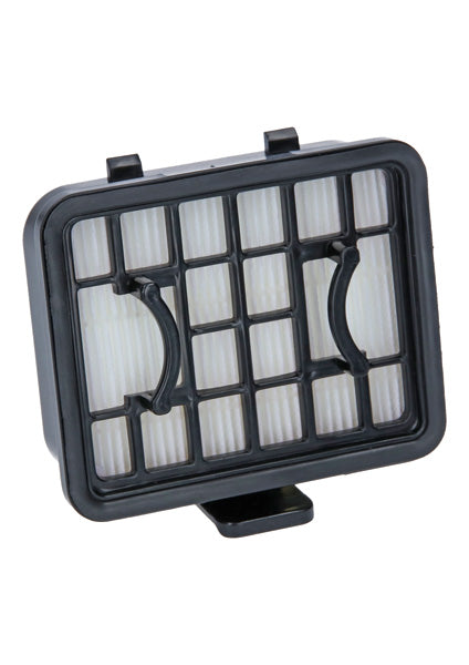 Filter, Filterfläche 230 cm², 97 x 79 x 30 mm, passend zu GAS 18V-1