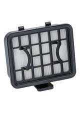 Filter, Filterfläche 230 cm², 97 x 79 x 30 mm, passend zu GAS 18V-1