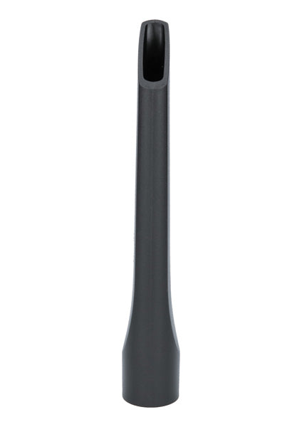 Fugendüse, Durchmesser: 31,2 mm, Zubehör für GAS 18V-1 und EasyVac 12