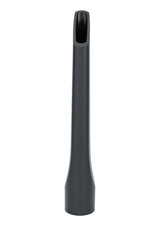Fugendüse, Durchmesser: 31,2 mm, Zubehör für GAS 18V-1 und EasyVac 12
