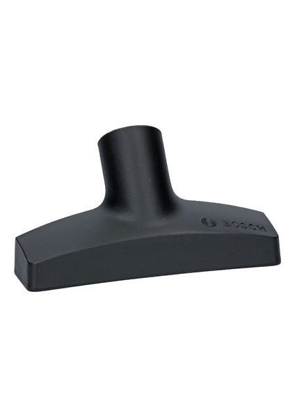 Saugdüse für Bosch-Sauger, 35 mm, Zubehör für GAS 18V-10 L