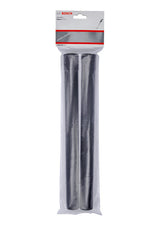 Staubsaugerrohr, 32 mm, 0,37 m, für GAS 18V-1, EasyVac 12, UniversalVac 18