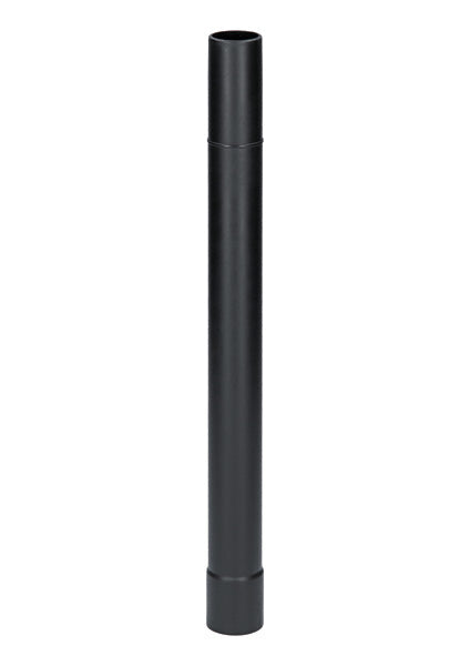 Staubsaugerrohr, 32 mm, 0,37 m, für GAS 18V-1, EasyVac 12, UniversalVac 18