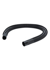Rohr flexibel für Bosch-Sauger, 0,8 m, 35 mm, für GAS 18V-1, EasyVac 12