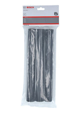 Staubsaugerrohr für Bosch-Sauger, 35 mm, 0,3 m, Zubehör für GAS 18V-10 L