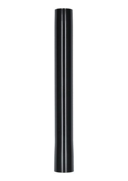 Staubsaugerrohr für Bosch-Sauger, 35 mm, 0,3 m, Zubehör für GAS 18V-10 L