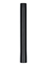 Staubsaugerrohr für Bosch-Sauger, 35 mm, 0,3 m, Zubehör für GAS 18V-10 L