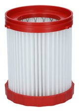 Filter, passend zu: GAS 18V-10 L Professional