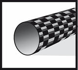 Wolframkarbid-Fräser, spitz 3,2 mm