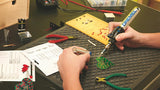 DREMEL® Versatip