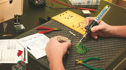 DREMEL® Versatip