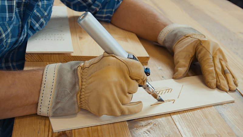 DREMEL® Versatip