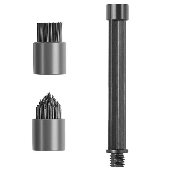 Versa Detailbürste