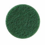 Versa Küchenreinigungs-Pad