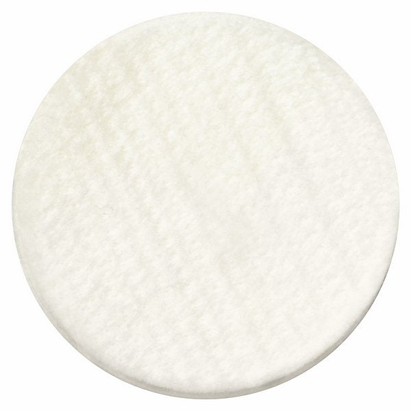 Versa Feinpolier Pad