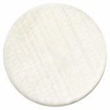 Versa Feinpolier Pad
