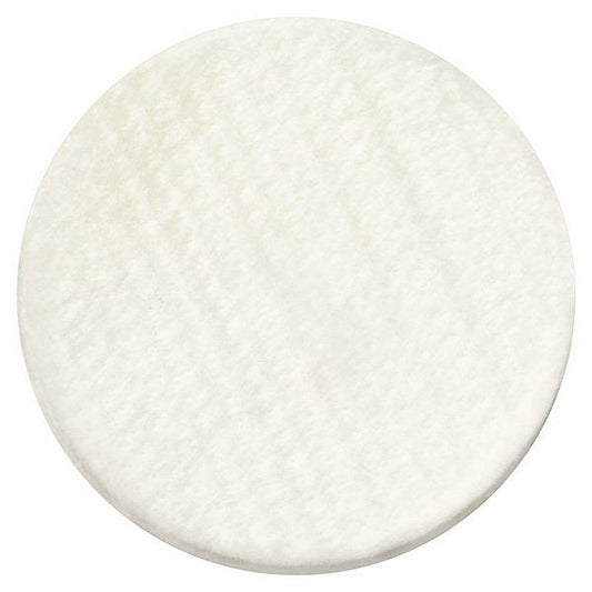 Versa Feinpolier Pad