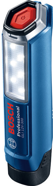 Akku-Leuchte GLI 12V-300