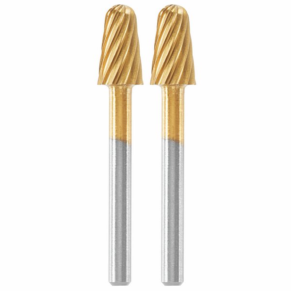 DREMEL® MAX Fräsmesser zum Schnitzen