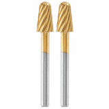 DREMEL® MAX Fräsmesser zum Schnitzen