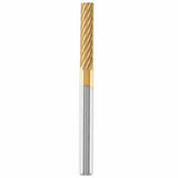 DREMEL® MAX Wolframkarbid-Fräsmesser zum Schnitzen