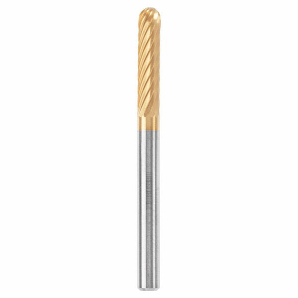 DREMEL® MAX Wolframkarbid-Fräsmesser zum Schnitzen