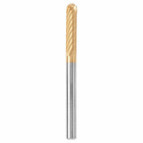 DREMEL® MAX Wolframkarbid-Fräsmesser zum Schnitzen