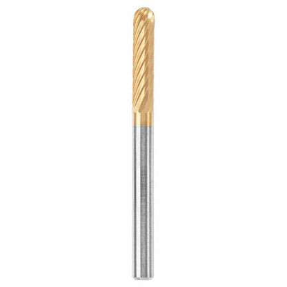 DREMEL® MAX Wolframkarbid-Fräsmesser zum Schnitzen