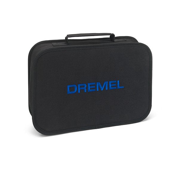 DREMEL® 4250, kabelgebundenes Multifunktionswerkzeug, 35 Zubehöre