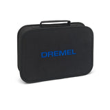 DREMEL® 4250, kabelgebundenes Multifunktionswerkzeug, 35 Zubehöre