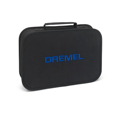 DREMEL® 4250, kabelgebundenes Multifunktionswerkzeug, 35 Zubehöre